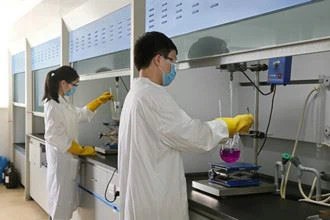R&D