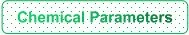 product-1-1 202111050958170e58daf688a0467cb7ec5d3fb16c4aea