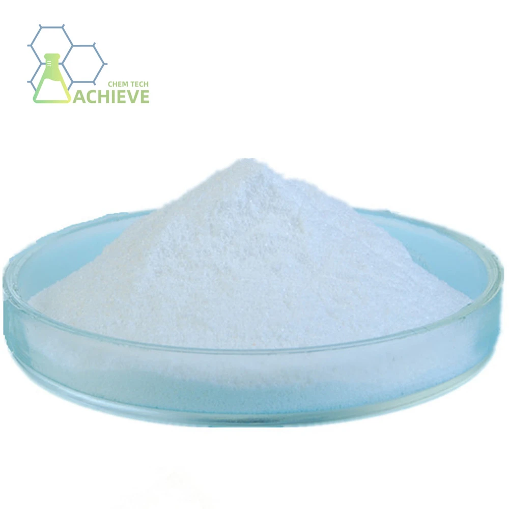 product-500-500 articaine hydrochloride powder 23964-57-0