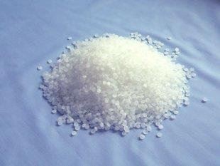 Lidocaine hydrochloride Lidocaine hydrochloride