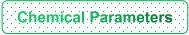 Chemical parameter