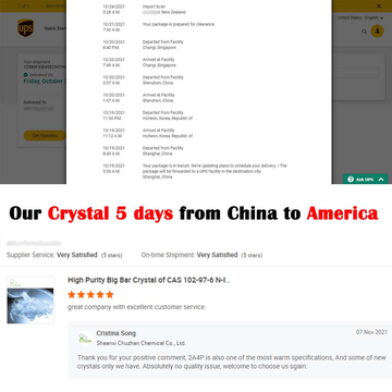 Waar wordt isopropylbenzylamine voor gebruikt?