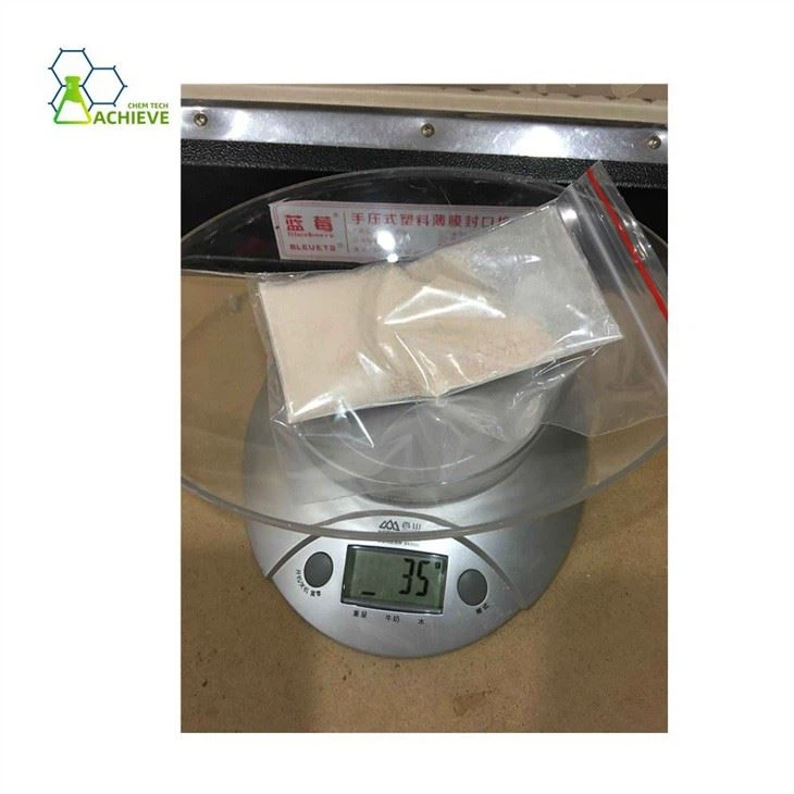 Larocaïnehydrochloride CAS 553-63-9