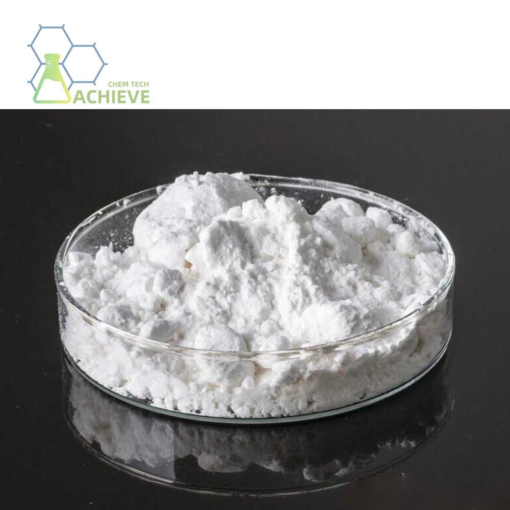 1,5-Dimethylhexylamine CAS 543-82-8