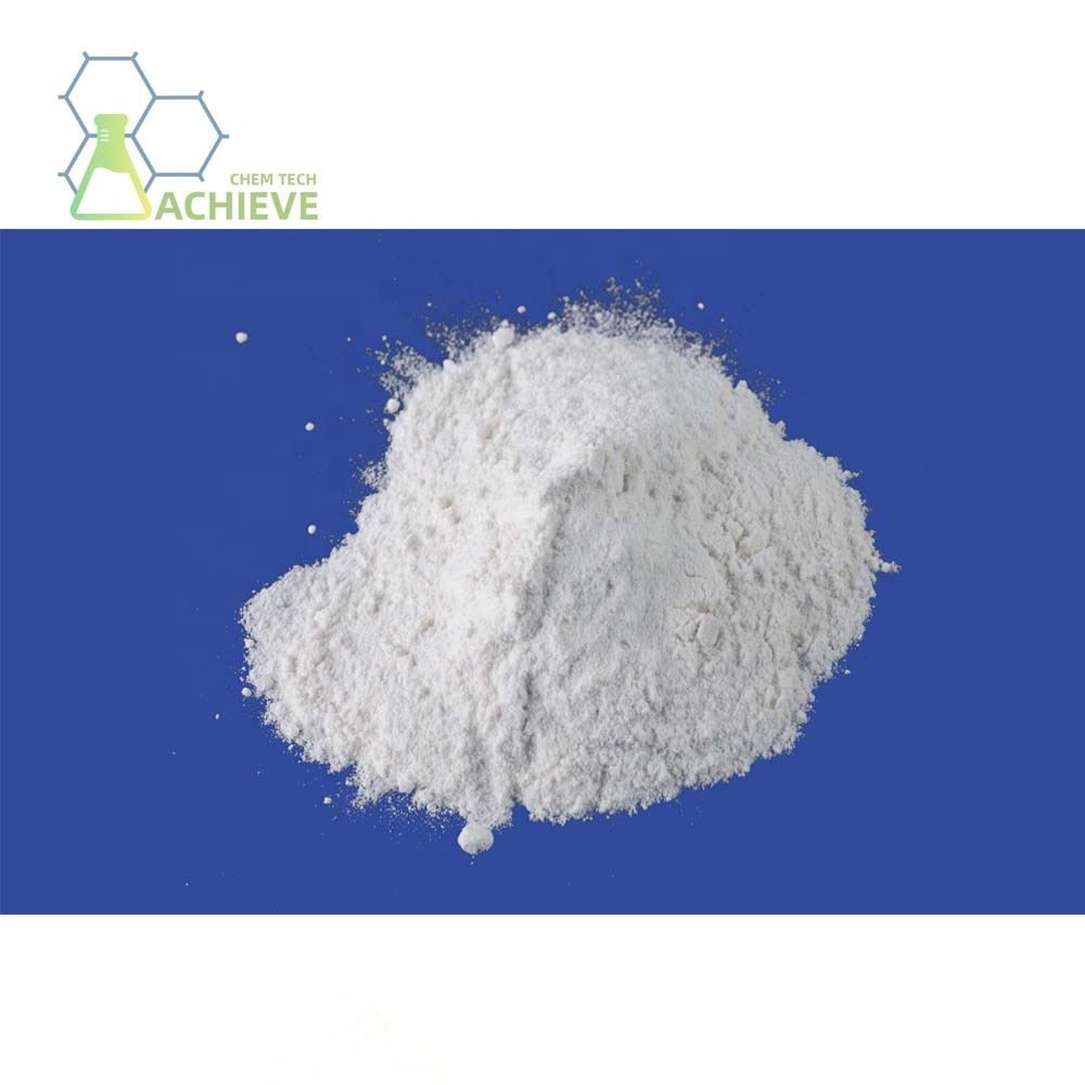 Gabapentinepoeder CAS 60142-96-3