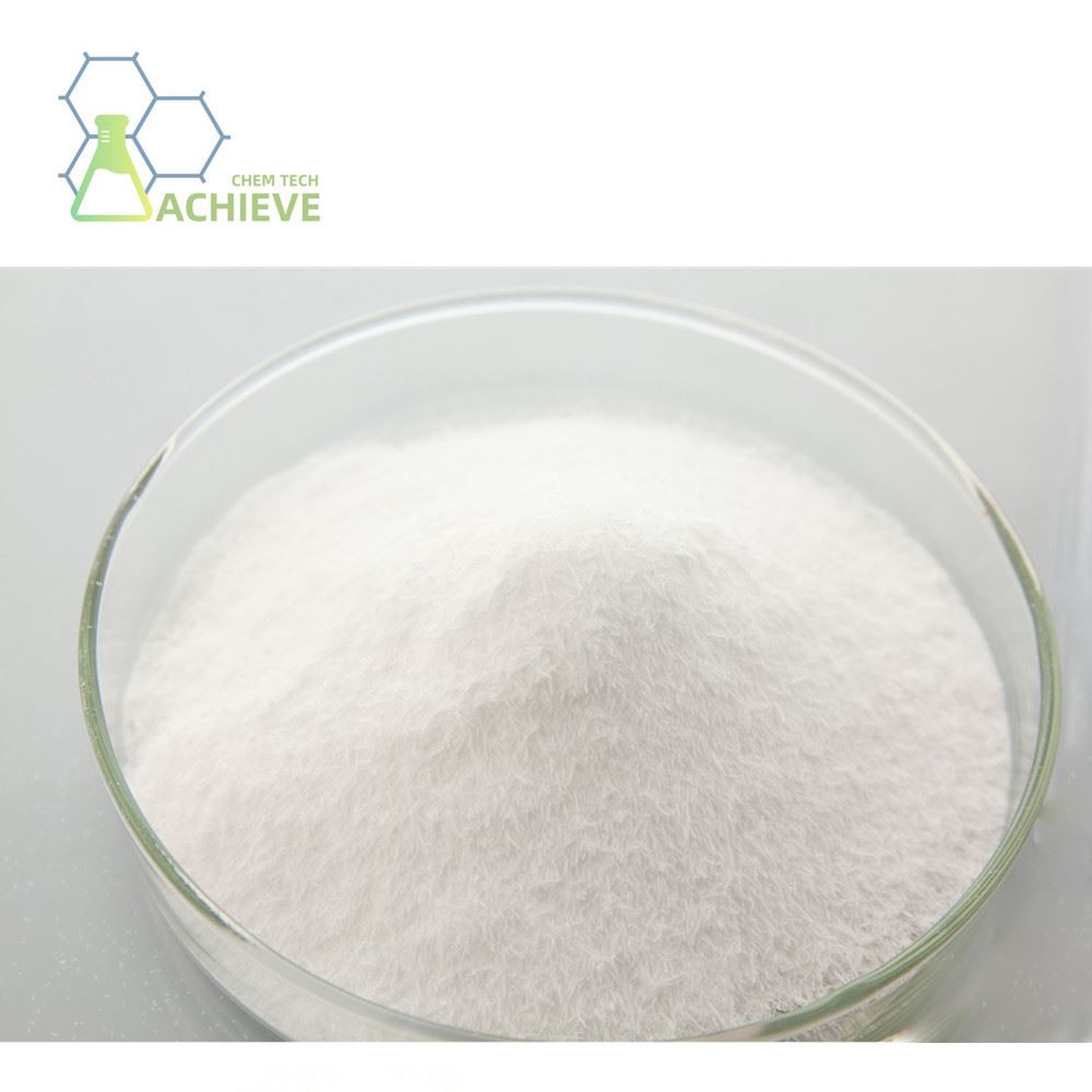Medetomidinehydrochloride CAS 86347-15-1