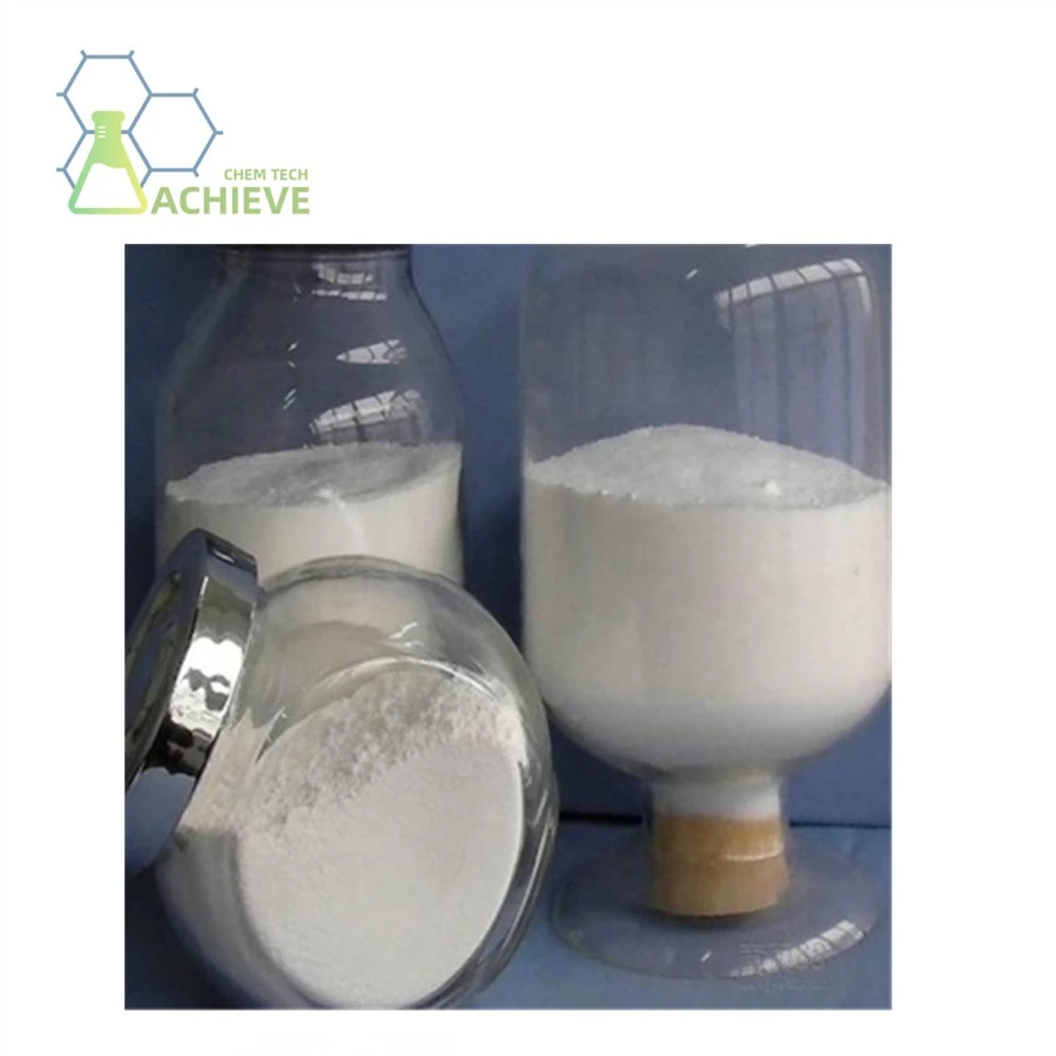 1-Acetyl-2-Fenylhydrazine CAS 114-83-0