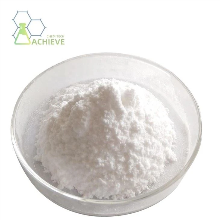 2-Nitroaminoimidazoline CAS 5465-96-3