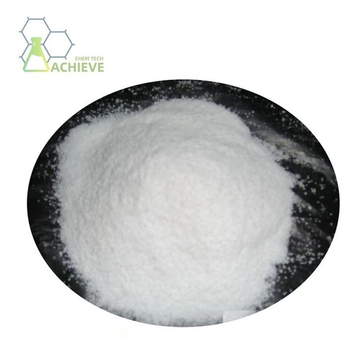 2-Nitroaminoimidazoline CAS 5465-96-3