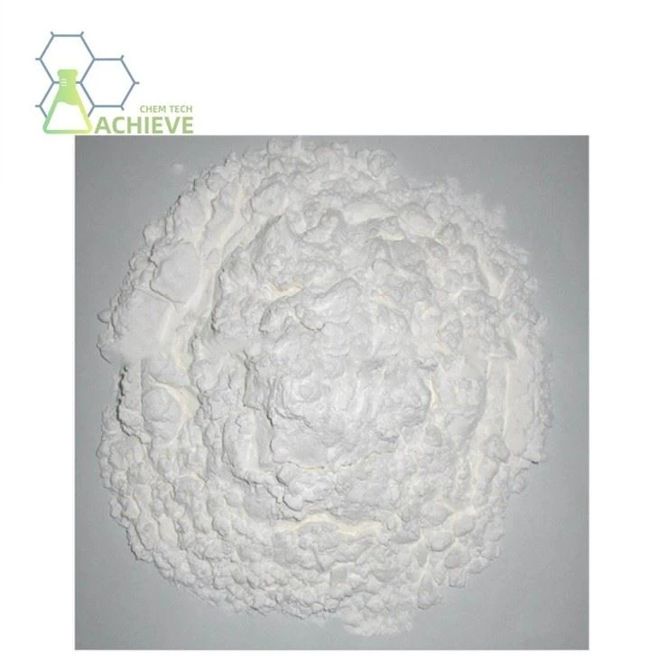 Best L Glutamine Powder CAS 56-85-9