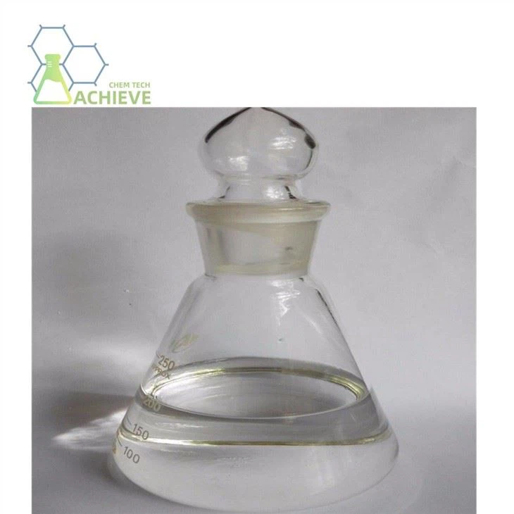 Ethyl Lactate CAS 97-64-3