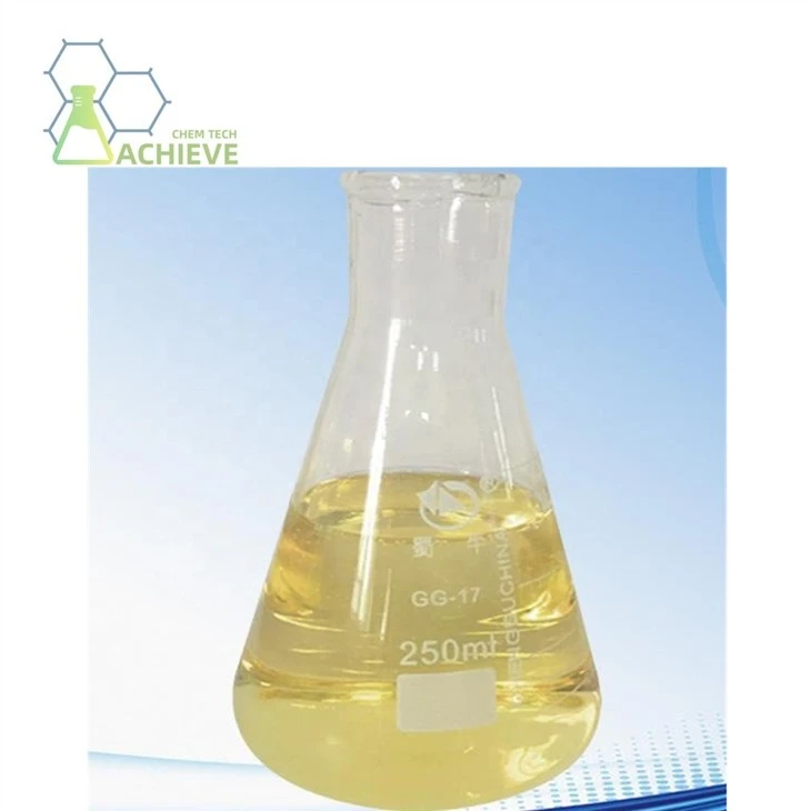 Gluconic Acid Powder CAS 526-95-4