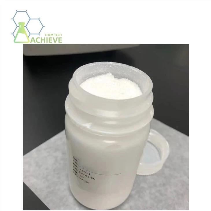 Methylisothiazolinone Products CAS 2682-20-4