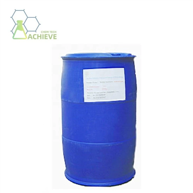 Natural Phytol CAS 150-86-7