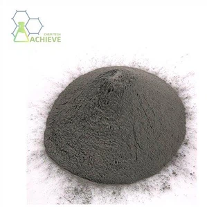 Boorcarbide (B4C) CAS 12069-32-8