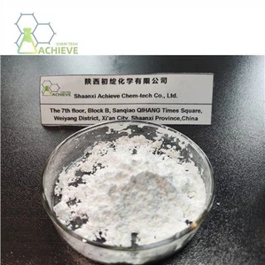 Letrozol Powder CAS 112809-51-5