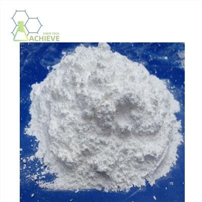 Silibininepoeder CAS 22888-70-6