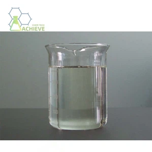 Tetraethylorthosilicaat CAS 78-10-4