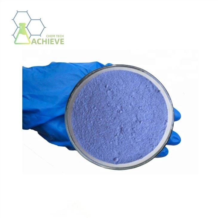 Titanium Trichloride Powder CAS 7705-07-9