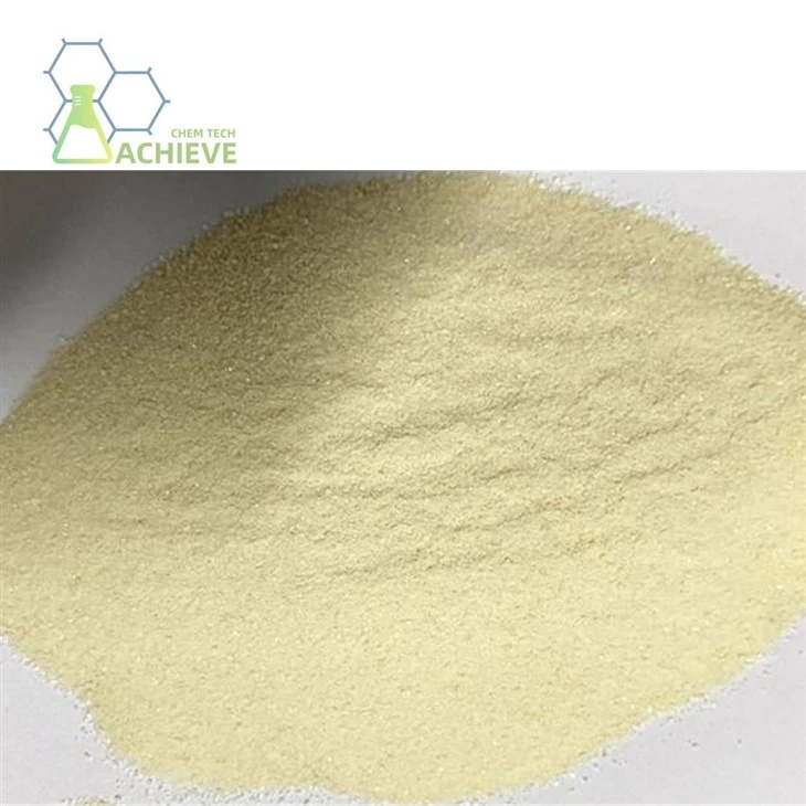 4,6-Dimethyldibenzothiophene CAS 1207-12-1