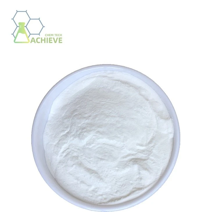 4-Bromo-D-phenylalanine CAS 62561-74-4