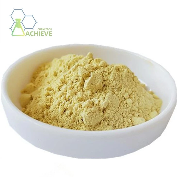 Alizarin Powder CAS 72-48-0
