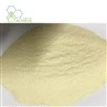 Indool-3-carbonzuur CAS 771-50-6