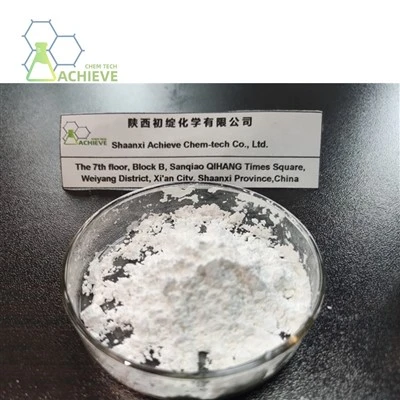 5-chloorouracil CAS 1820-81-1