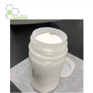 Benzobarbital CAS 744-80-9