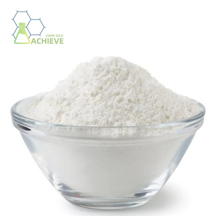 Carnosine Peptide suppliers