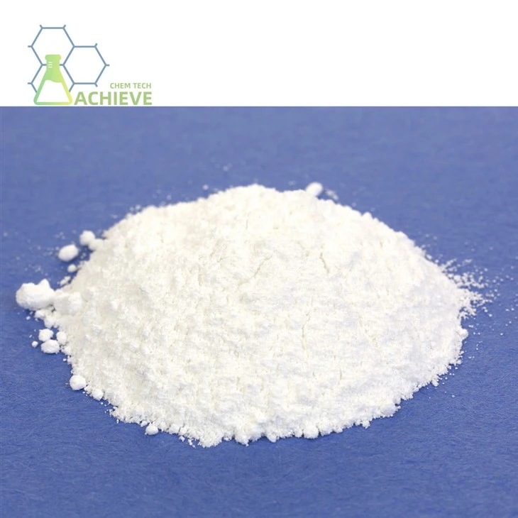 Carnosine Peptide factory