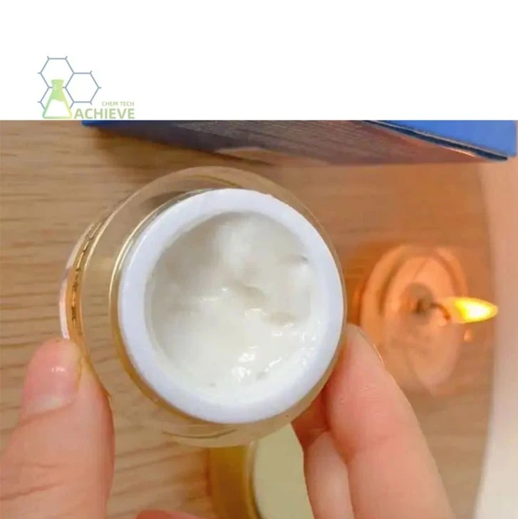 Palmitoyl Pentapeptide-4 Cream best