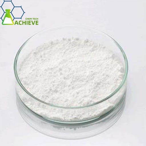 Alarelin-peptide