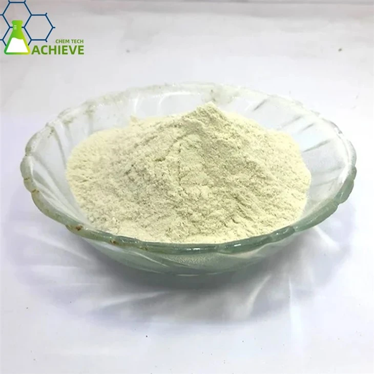 Bitter Melon Peptide factory