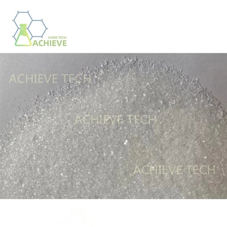 Butafosfan Powder