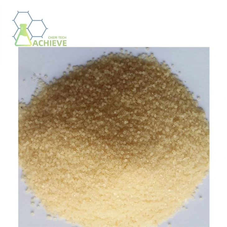 Icariin-poeder CAS 489-32-7