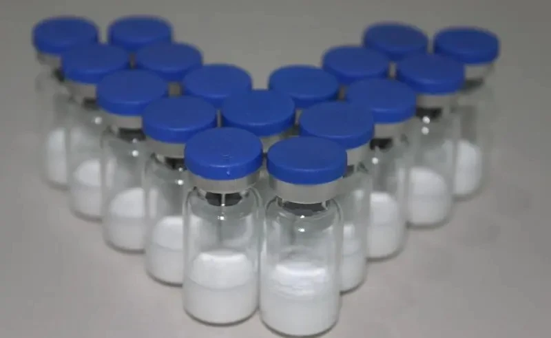 Carbetocin CAS 37025-55-1 | Shaanxi BLOOM Tech Co., Ltd Carbetocin CAS 37025-55-1 | Shaanxi BLOOM Tech Co., Ltd