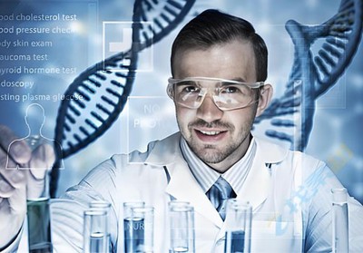 hypophosphorous acid-use | Shaanxi BLOOM Tech Co., Ltd hypophosphorous acid-use | Shaanxi BLOOM Tech Co., Ltd