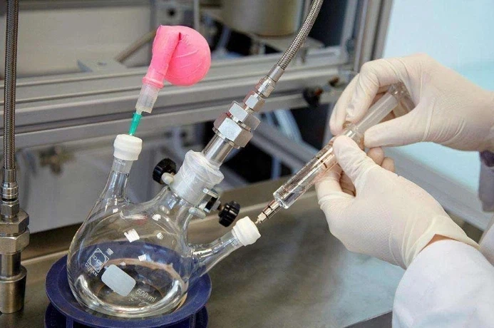 Aniline Powder CAS 62-53-3-use | Shaanxi BLOOM Tech Co., Ltd Aniline Powder CAS 62-53-3-use | Shaanxi BLOOM Tech Co., Ltd