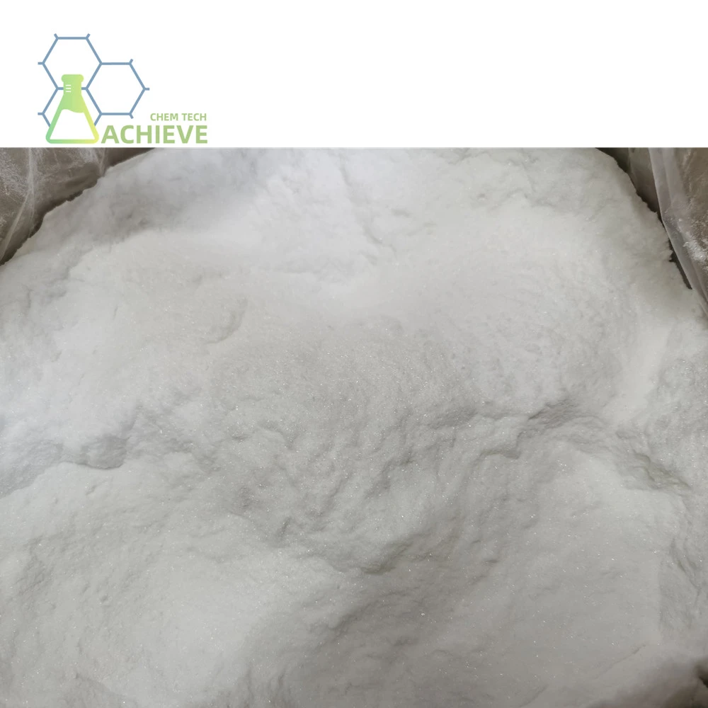 MK-677 suppliers | Shaanxi BLOOM Tech Co., Ltd MK-677 suppliers | Shaanxi BLOOM Tech Co., Ltd