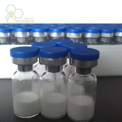 PT-141 Acetate | Shaanxi BLOOM Tech Co., Ltd PT-141 Acetate | Shaanxi BLOOM Tech Co., Ltd