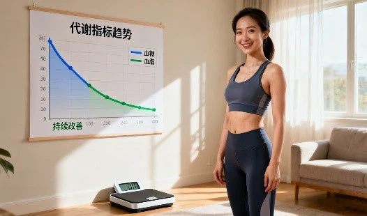 Lose Weight | Shaanxi Bloom Tech Lose Weight | Shaanxi Bloom Tech