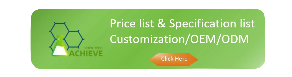 Lyophilized Semaglutide price list | Shaanxi BLOOM Tech Co., Ltd Lyophilized Semaglutide price list | Shaanxi BLOOM Tech Co., Ltd