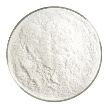 GS-441524 Powder | Shaanxi Bloom Tech GS-441524 Powder | Shaanxi Bloom Tech