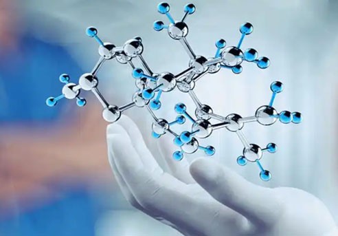 5-amino-1mq online | Shaanxi BLOOM Tech Co., Ltd 5-amino-1mq online | Shaanxi BLOOM Tech Co., Ltd