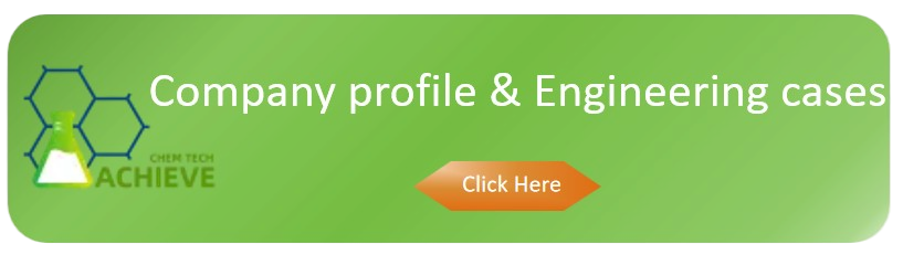 Bioglutide NA-931 suppliers | Shaanxi BLOOM Tech Co., Ltd Bioglutide NA-931 suppliers | Shaanxi BLOOM Tech Co., Ltd