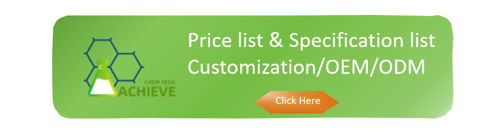 Bioglutide NA-931 price list | Shaanxi BLOOM Tech Co., Ltd Bioglutide NA-931 price list | Shaanxi BLOOM Tech Co., Ltd