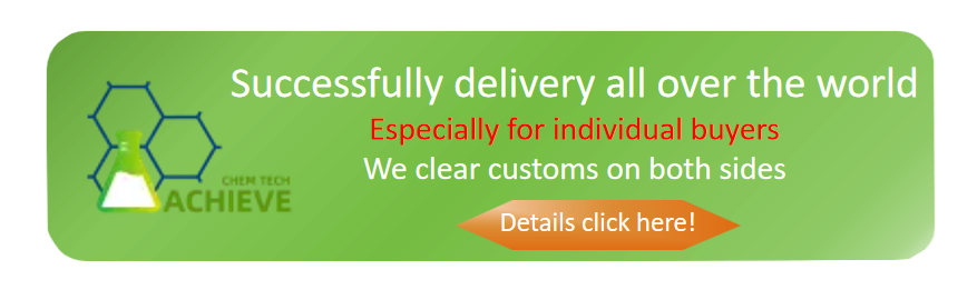 Bioglutide NA-931 delivery | Shaanxi BLOOM Tech Co., Ltd Bioglutide NA-931 delivery | Shaanxi BLOOM Tech Co., Ltd