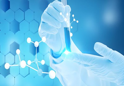 Bioglutide NA-931 price | Shaanxi BLOOM Tech Co., Ltd Bioglutide NA-931 price | Shaanxi BLOOM Tech Co., Ltd