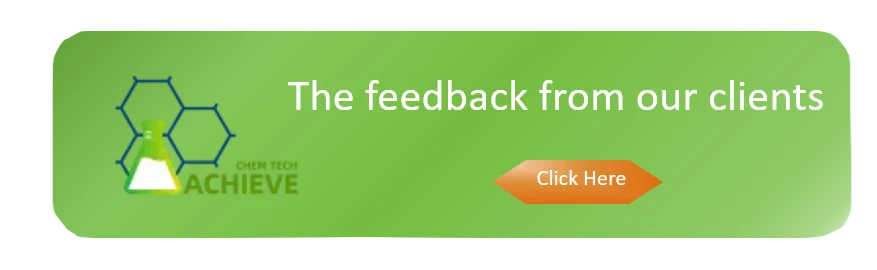 Bioglutide feedback | Shaanxi BLOOM Tech Co., Ltd Bioglutide feedback | Shaanxi BLOOM Tech Co., Ltd